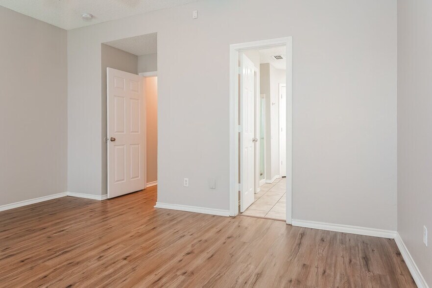 Building Photo - 6202 High Country Trail