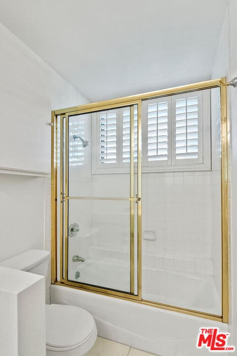 Building Photo - 2131 Century Park Ln