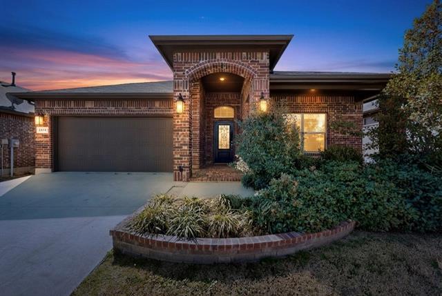 Building Photo - 2524 Red Draw Rd