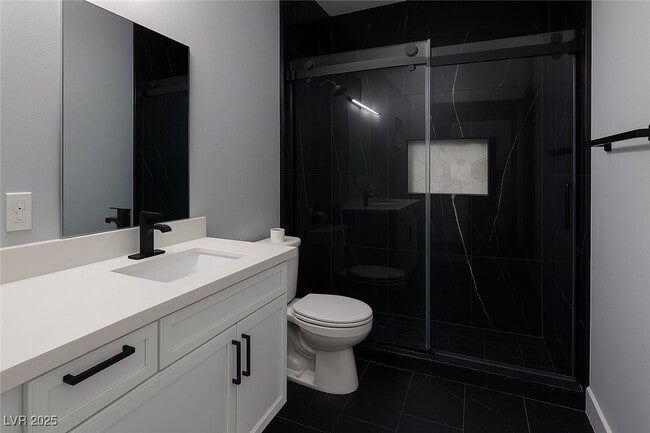 Building Photo - 3601 Pinnate Dr