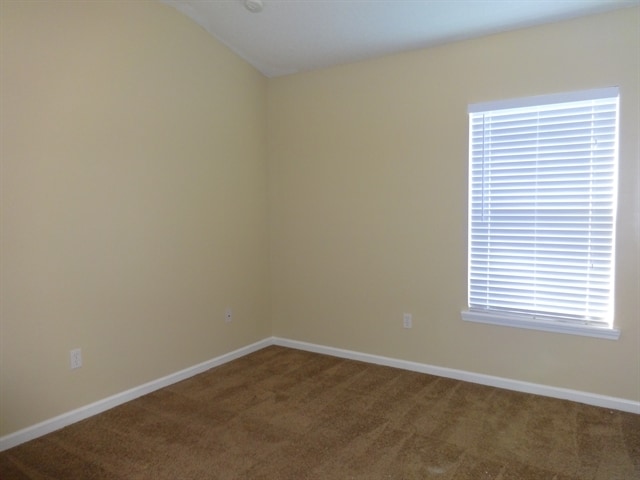 Building Photo - 3958 Pebble Brooke Cir S