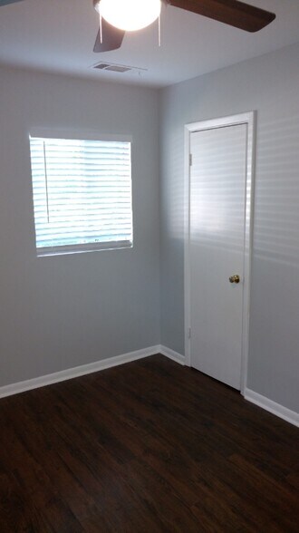 Building Photo - 7382 Ovis Ln