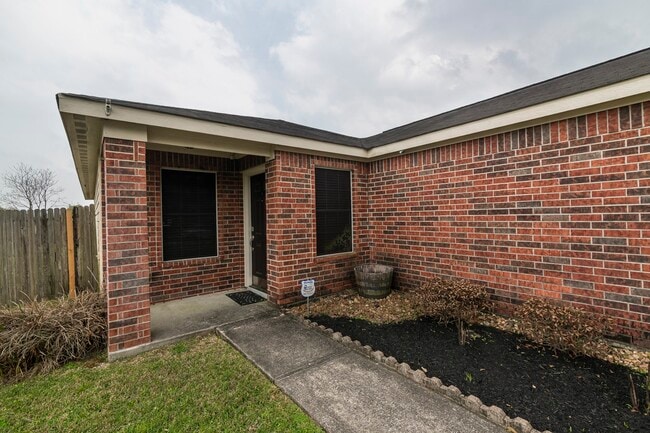 Building Photo - 28830 Bosque River Ct