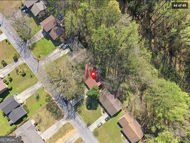 Building Photo - 1819 Caribaea Trail SE