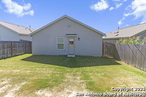 Building Photo - 10129 Bridgton