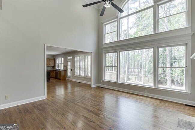 Building Photo - 295 Crown Vetch Ln