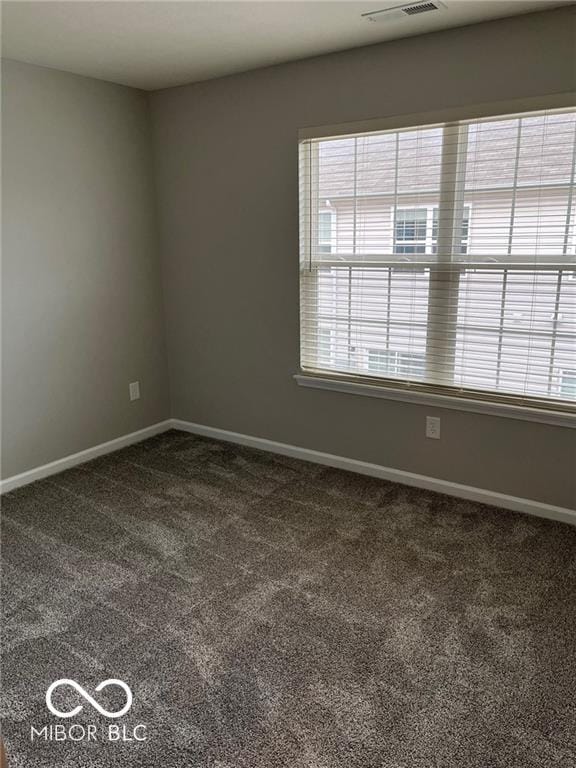 Building Photo - 9743 Prairie Smoke Dr