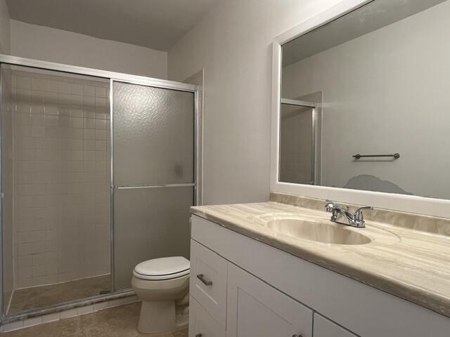 Building Photo - 1301 Hempstead St