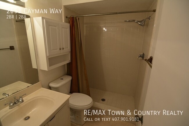 Building Photo - 2651 Cayman Way