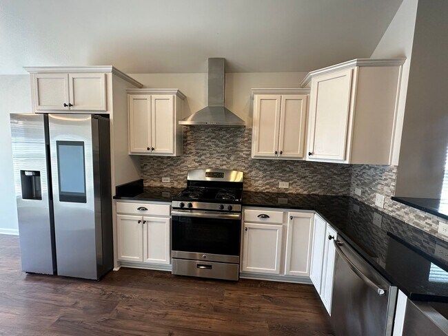 Building Photo - Beautiful Pike Road Home in Woodland Creek