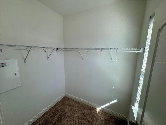 Building Photo - 6314 Hamlin Reserve Blvd