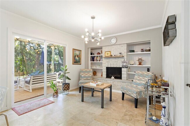 Building Photo - 1010 Bay Breeze Terrace