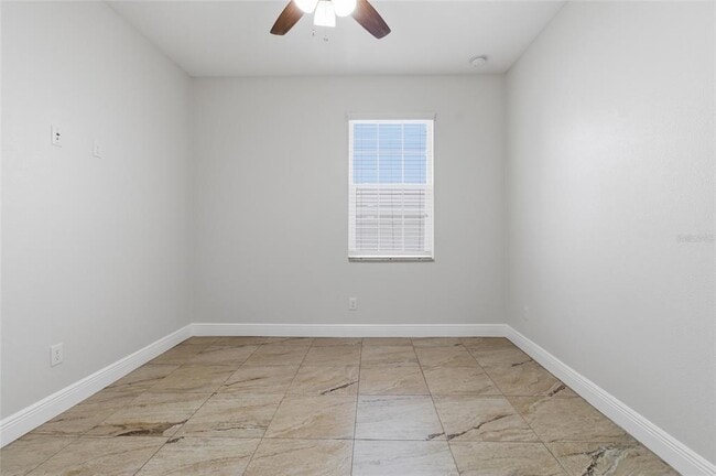 Building Photo - 810 W Whatley Pl