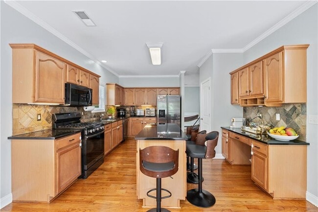 Building Photo - 52 Thomas Pl Dr