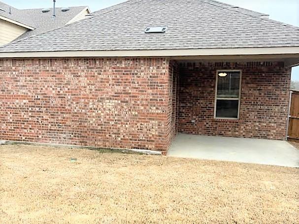 Building Photo - 3910 Nature Ct