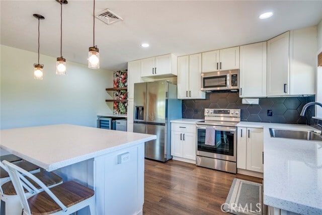 Building Photo - 52 Alahele Pl
