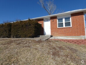 Building Photo - Duplex in Gladstone, MO