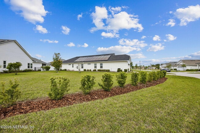 Building Photo - 159 Rose Dew Dr