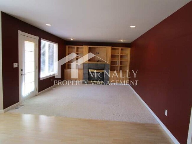 Building Photo - 1108 139th St NW