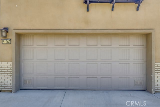 Building Photo - 21060 E Cypress St