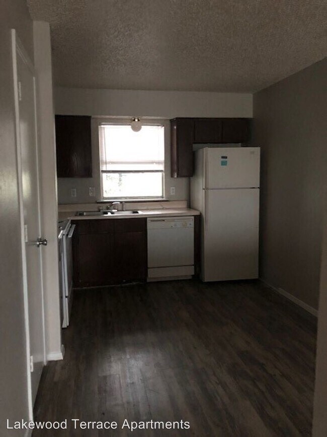 200 Clement Ct 200 Clement Ct Pottsboro TX 75076 Apartment Finder