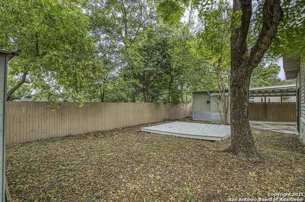 Building Photo - 158 Oelkers-