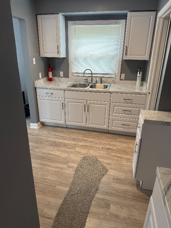 Building Photo - 4213 Duane St