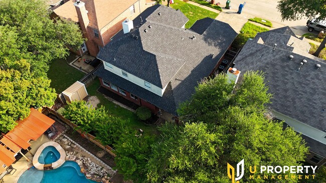 Building Photo - Stylish 3-Bedroom Home in Flower Mound