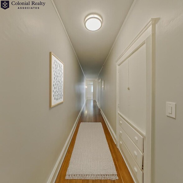 Building Photo - 330 St Paul St