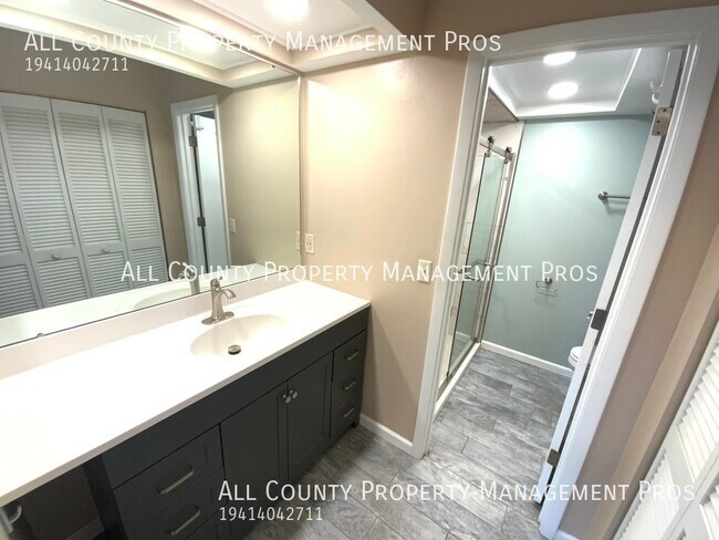 Building Photo - 6694 Draw Ln