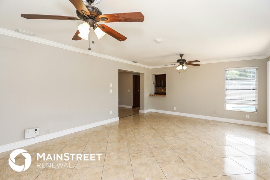 Building Photo - 9611 Johnson St