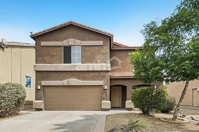 Building Photo - 13240 W Watson Ln
