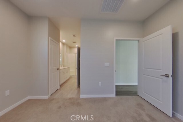 Building Photo - 1734 Lorraine Dr