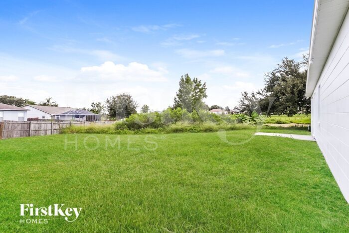Building Photo - 7976 Indian Heights Dr