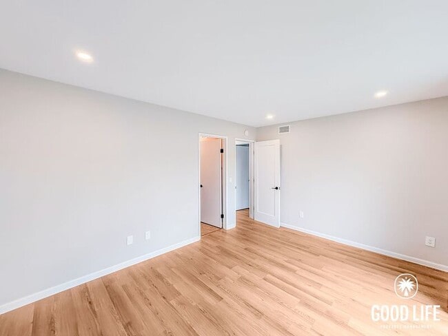 Building Photo - 8413 Menkar Rd