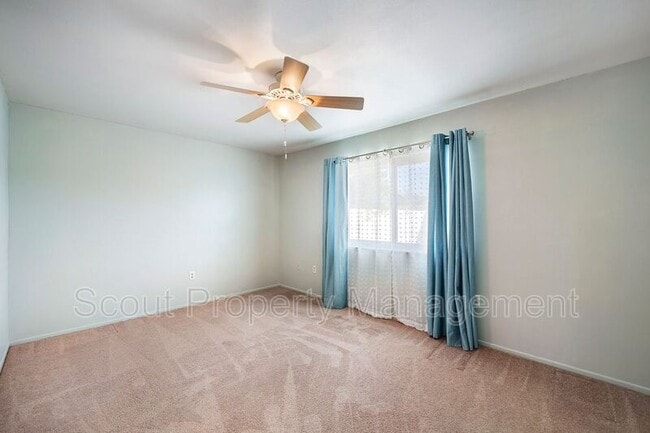 Building Photo - 25851 Sun City Blvd