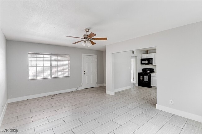Building Photo - 1811 Linden Ave