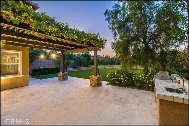 Building Photo - 47 Santa Barbara Dr