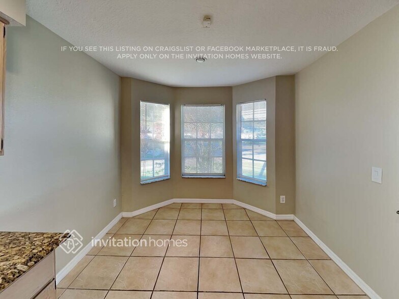 Building Photo - 506 Ipswich Ct