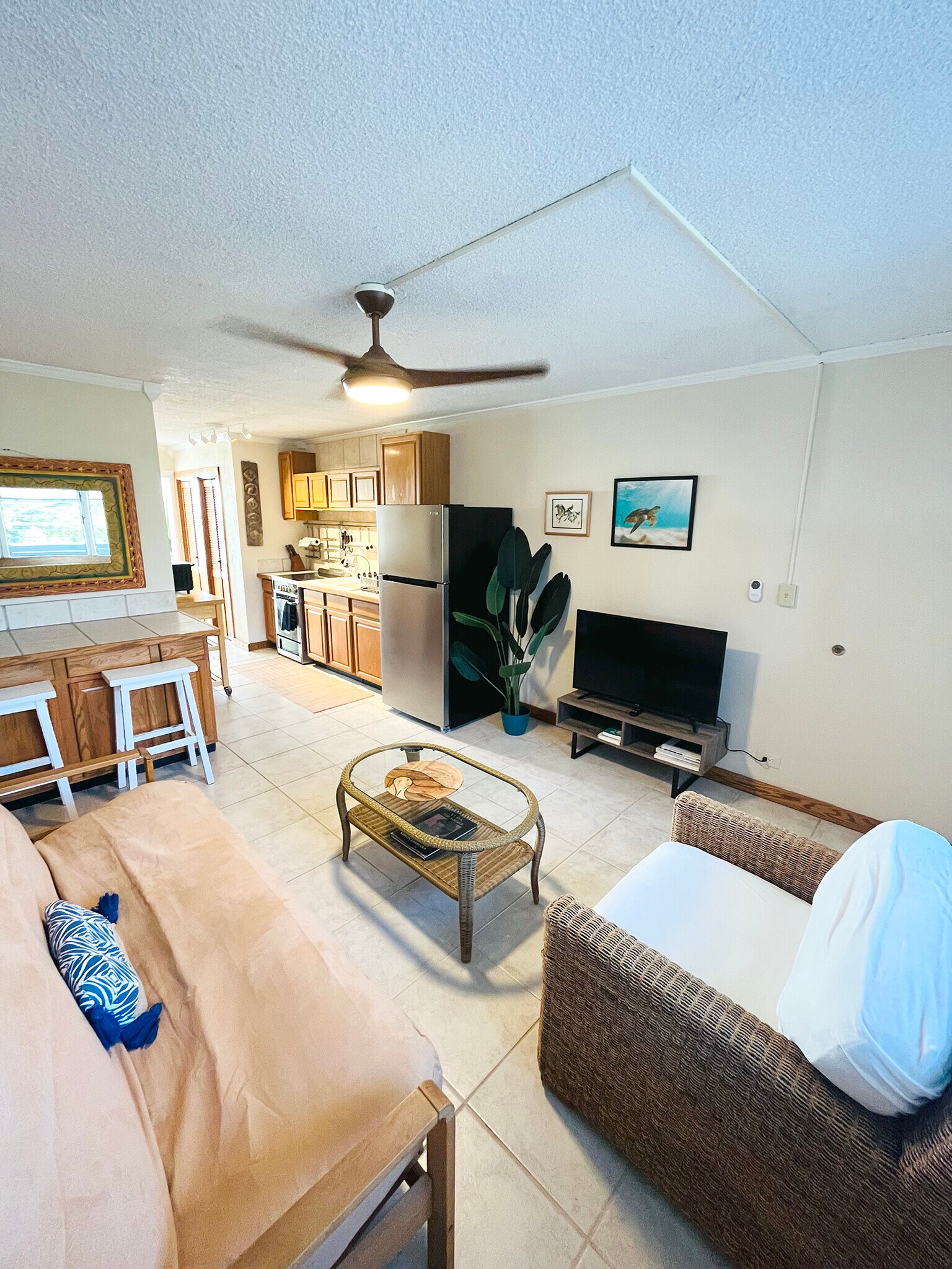 Building Photo - 84-965 Farrington Hwy