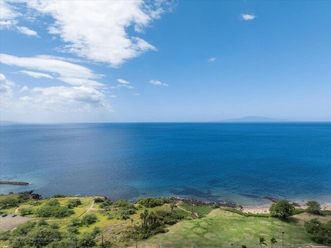 Building Photo - 2br - Kihei Shores-Nice and Cool 2/2 Groun...
