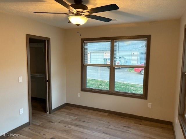 Building Photo - 2717 Barnhill Rd SE