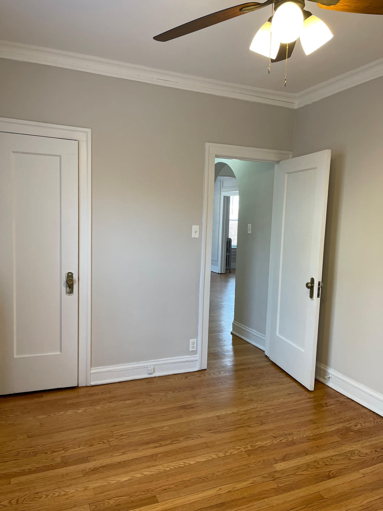 Building Photo - 1640 W Estes Ave