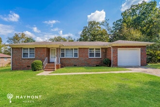 Building Photo - 2505 7th St NE