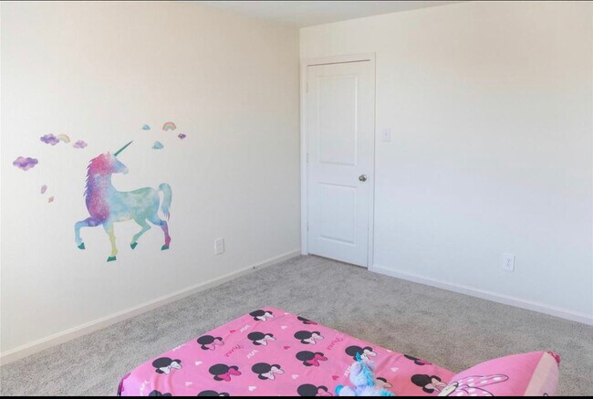 Building Photo - 1609 Shadow Hawk Dr
