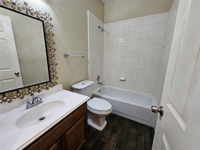 Building Photo - 22434 Highfield Ridge Ln