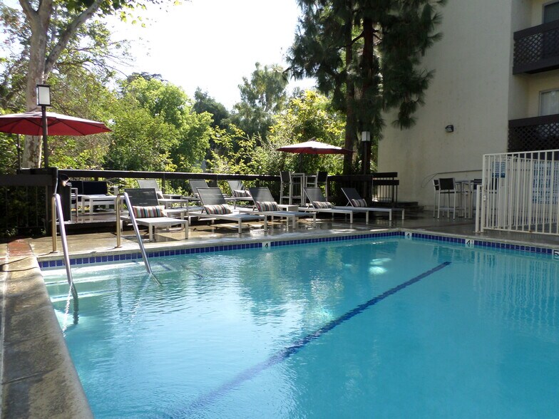 Woodside Terrace 400 N Chapel Ave Alhambra CA 91801 Apartment Finder
