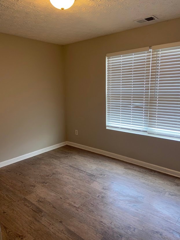 Building Photo - 14303 Waldrop Cove