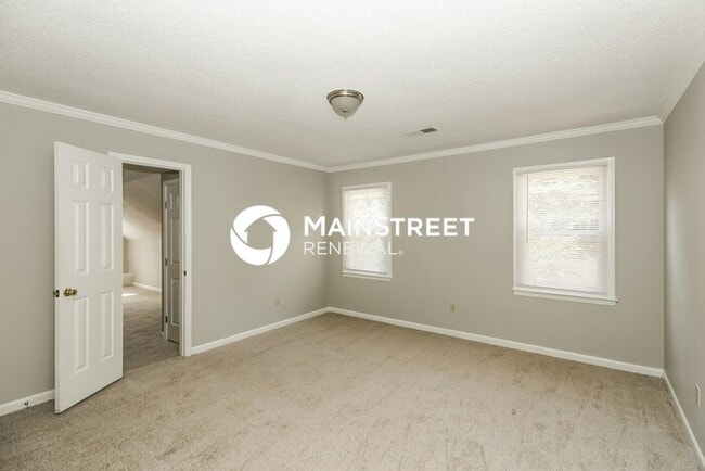 Building Photo - 4 Bedroom Pet-Friendly Home in Memphis, TN...