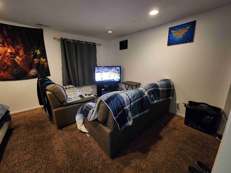 Building Photo - 4197 W 4100 S